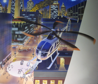 Cliquez sur l'image pour la voir en taille r�elle&nbsp;

Nom : 		Screenshot 2025-04-27 at 23-47-55 IMG_1560 Sim Copter cover I did. David Schleinkofer Flickr.png&nbsp;
Affichages :	74&nbsp;
Taille :		824,6 Ko&nbsp;
ID : 			901293