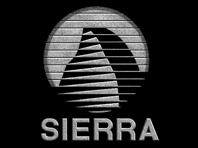 Cliquez sur l'image pour la voir en taille r�elle&nbsp;

Nom : 		Sierra.gif&nbsp;
Affichages :	92&nbsp;
Taille :		38,5 Ko&nbsp;
ID : 			901449