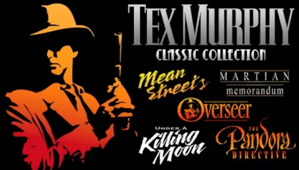 Cliquez sur l'image pour la voir en taille rÃÃÃÃÃÃÃÃÃÃÃÂ©elleÃÃÃÃÃÃÃÃÃÃÃÂ   Nom : 		tex-murphy-complete-pack-file-e918297f.jpg.webpÃÃÃÃÃÃÃÃÃÃÃÂ  Affichages :	0ÃÃÃÃÃÃÃÃÃÃÃÂ  Taille :		22,2 KoÃÃÃÃÃÃÃÃÃÃÃÂ  ID : 			901683