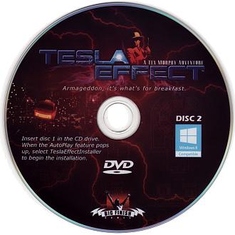 Cliquez sur l'image pour la voir en taille rÃ©elleÂ   Nom : 		DVD2.jpgÂ  Affichages :	0Â  Taille :		168,8 KoÂ  ID : 			902127