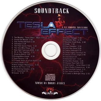 Cliquez sur l'image pour la voir en taille rÃ©elleÂ   Nom : 		audioCD1.jpgÂ  Affichages :	0Â  Taille :		193,5 KoÂ  ID : 			902128