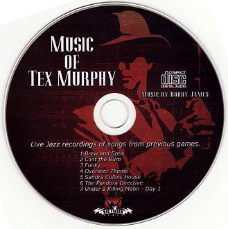 Cliquez sur l'image pour la voir en taille rÃ©elleÂ   Nom : 		audioCD2.jpgÂ  Affichages :	0Â  Taille :		182,5 KoÂ  ID : 			902129