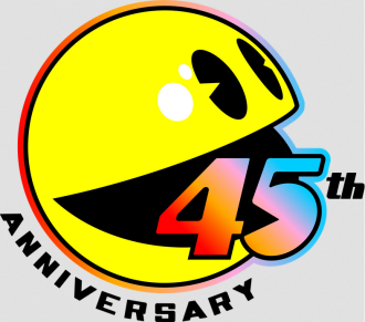 Cliquez sur l'image pour la voir en taille r�elle&nbsp;

Nom : 		Screenshot 2025-05-23 at 10-41-45 PAC-MAN_45TH_LOGO_001_RGB.png (Image WEBP 2671 � 2358 pixels) - Redimensionn�e (42%).png&nbsp;
Affichages :	129&nbsp;
Taille :		304,1 Ko&nbsp;
ID : 			902322