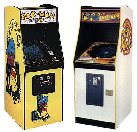 Cliquez sur l'image pour la voir en taille r�elle&nbsp;

Nom : 		pacman-puckman.jpg&nbsp;
Affichages :	95&nbsp;
Taille :		60,6 Ko&nbsp;
ID : 			902323