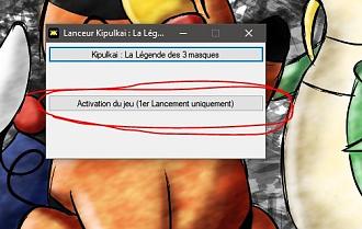 Cliquez sur l'image pour la voir en taille r�elle&nbsp;

Nom : 		ki2.jpg&nbsp;
Affichages :	73&nbsp;
Taille :		44,7 Ko&nbsp;
ID : 			902415