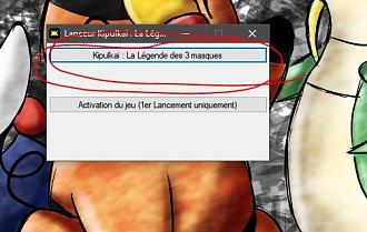 Cliquez sur l'image pour la voir en taille r�elle&nbsp;

Nom : 		ki3.jpg&nbsp;
Affichages :	71&nbsp;
Taille :		43,8 Ko&nbsp;
ID : 			902416