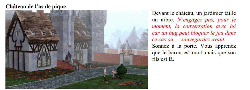 Cliquez sur l'image pour la voir en taille r�elle&nbsp;

Nom : 		image.png&nbsp;
Affichages :	74&nbsp;
Taille :		328,9 Ko&nbsp;
ID : 			902774
