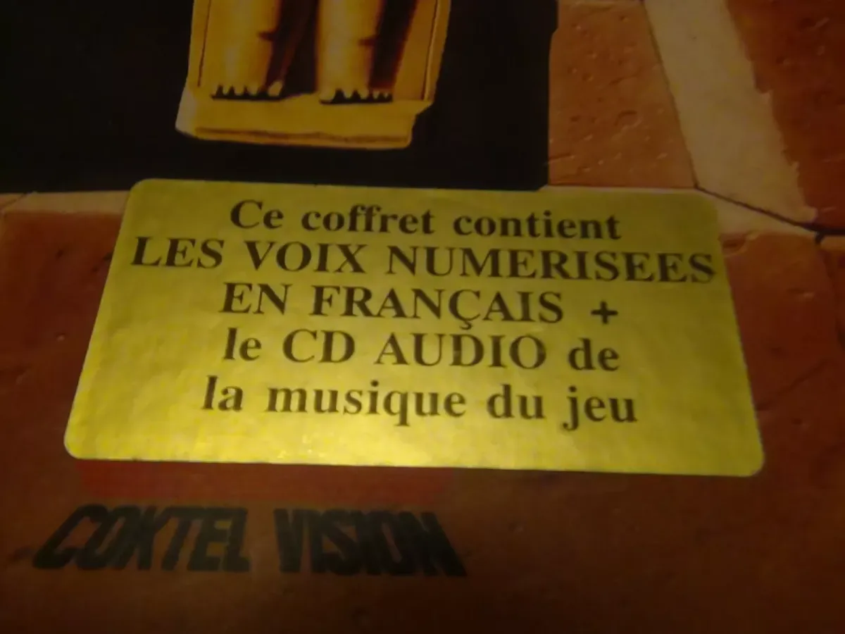 Cliquez sur l'image pour la voir en taille r�elle&nbsp;

Nom : 		s-l1600.webp&nbsp;
Affichages :	101&nbsp;
Taille :		31,0 Ko&nbsp;
ID : 			903032