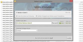 Cliquez sur l'image pour la voir en taille rÃÃÃÃÃÂ©elleÃÃÃÃÃÂ   Nom : 		BG3_Win_8-1.jpgÃÃÃÃÃÂ  Affichages :	0ÃÃÃÃÃÂ  Taille :		129,6 KoÃÃÃÃÃÂ  ID : 			903261