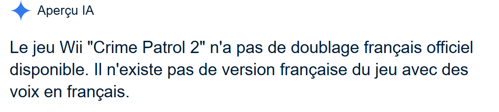 Cliquez sur l'image pour la voir en taille rÃÃÂ©elleÃÃÂ   Nom : 		2025-06-13_055354.pngÃÃÂ  Affichages :	0ÃÃÂ  Taille :		34,2 KoÃÃÂ  ID : 			903503