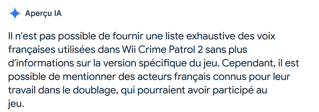 Cliquez sur l'image pour la voir en taille rÃÃÂ©elleÃÃÂ   Nom : 		2025-06-13_055405.pngÃÃÂ  Affichages :	0ÃÃÂ  Taille :		64,6 KoÃÃÂ  ID : 			903504