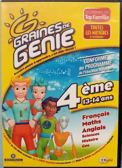 Cliquez sur l'image pour la voir en taille r�elle&nbsp;

Nom : 		image.png&nbsp;
Affichages :	80&nbsp;
Taille :		432,8 Ko&nbsp;
ID : 			903507