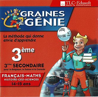 Cliquez sur l'image pour la voir en taille r�elle&nbsp;

Nom : 		111849-cover-graines-de-genie-2000.jpg&nbsp;
Affichages :	56&nbsp;
Taille :		1,08 Mo&nbsp;
ID : 			903613