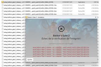 Cliquez sur l'image pour la voir en taille rÃ©elleÂ   Nom : 		BG3_Installation.jpgÂ  Affichages :	0Â  Taille :		168,4 KoÂ  ID : 			903724
