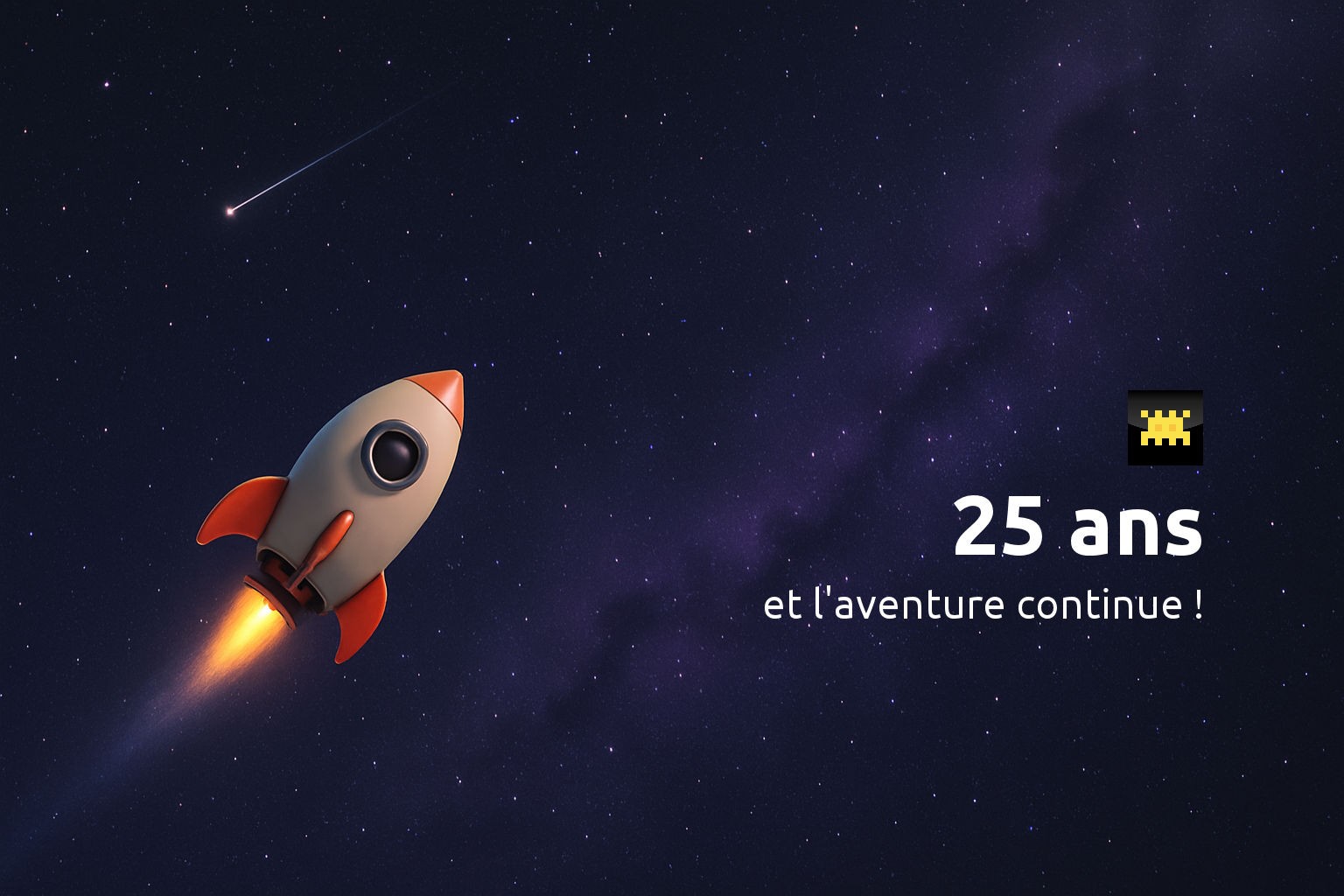 Cliquez sur l'image pour la voir en taille r�elle&nbsp;

Nom : 		aventure25.jpg&nbsp;
Affichages :	112&nbsp;
Taille :		180,6 Ko&nbsp;
ID : 			904067