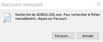 Cliquez sur l'image pour la voir en taille r�elle&nbsp;

Nom : 		Capture d’�cran 2025-07-01 162825.jpg&nbsp;
Affichages :	96&nbsp;
Taille :		11,1 Ko&nbsp;
ID : 			904183