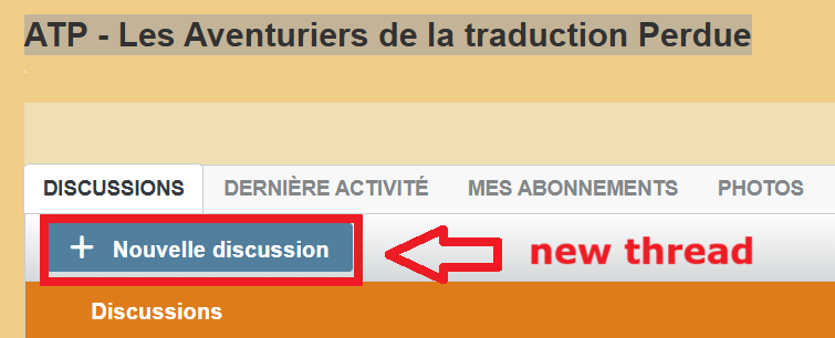 Cliquez sur l'image pour la voir en taille réelle   Nom : 		ATP - Les Aventuriers de la traduction Perdue.png  Affichages :	0  Taille :		28,7 Ko  ID : 			904209