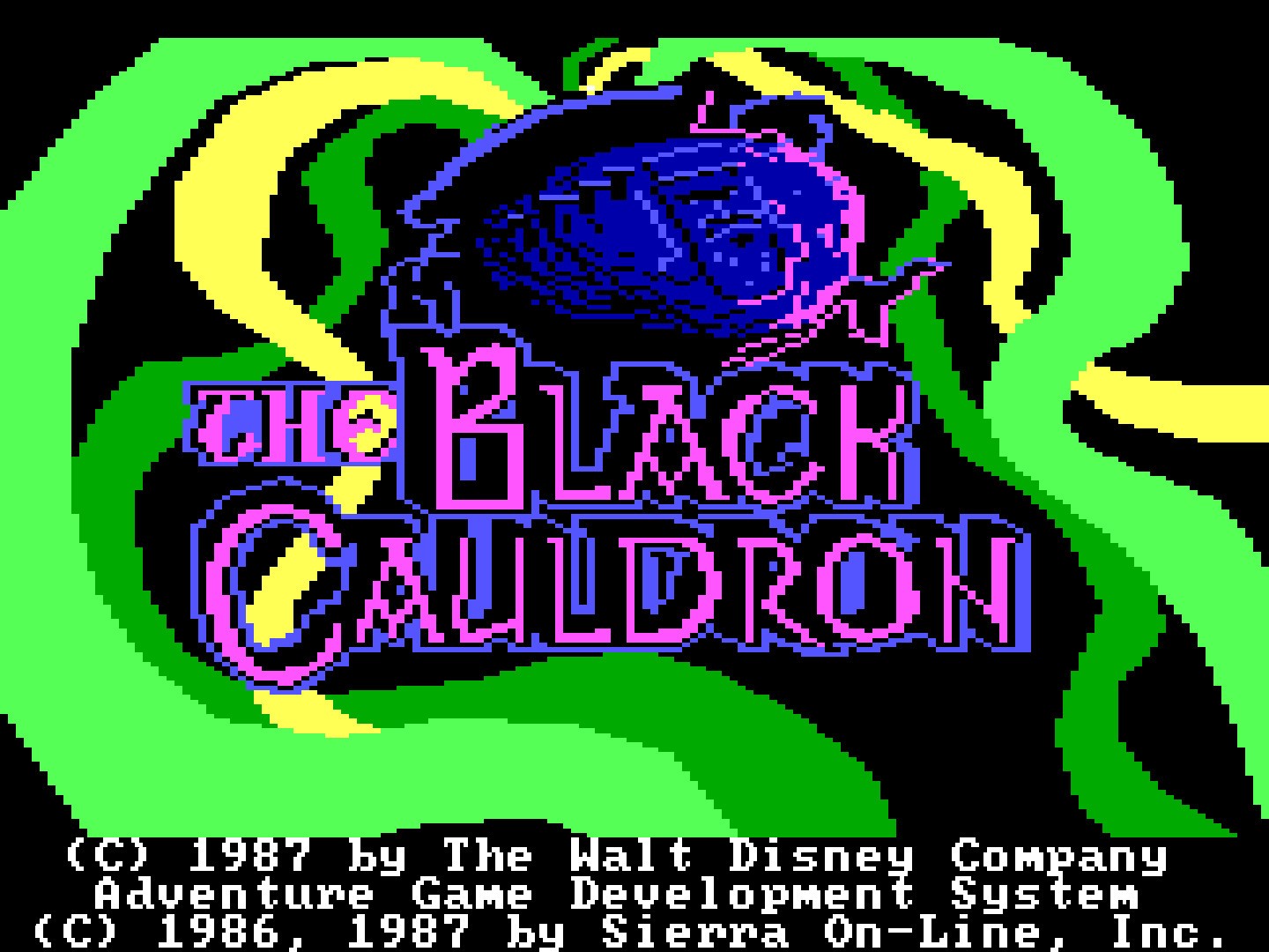 Cliquez sur l'image pour la voir en taille r�elle&nbsp;

Nom : 		cauldron0a.jpg&nbsp;
Affichages :	78&nbsp;
Taille :		286,4 Ko&nbsp;
ID : 			904212