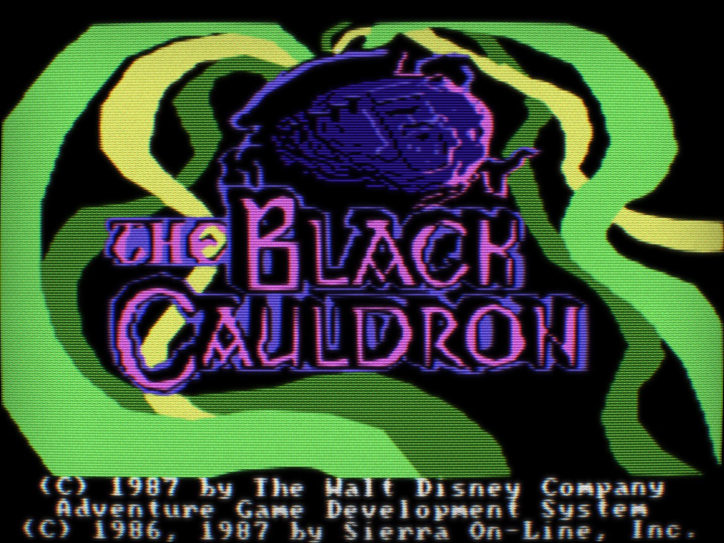 Cliquez sur l'image pour la voir en taille r�elle&nbsp;

Nom : 		cauldron0b.jpg&nbsp;
Affichages :	37&nbsp;
Taille :		477,1 Ko&nbsp;
ID : 			904213