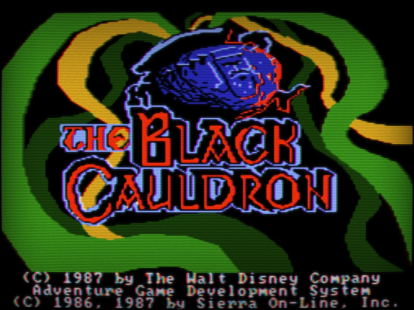 Cliquez sur l'image pour la voir en taille r�elle&nbsp;

Nom : 		cauldron1.jpg&nbsp;
Affichages :	34&nbsp;
Taille :		485,0 Ko&nbsp;
ID : 			904214
