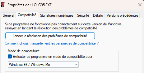 Cliquez sur l'image pour la voir en taille rÃÃÃÂ©elleÃÃÃÂ   Nom : 		image.pngÃÃÃÂ  Affichages :	0ÃÃÃÂ  Taille :		16,3 KoÃÃÃÂ  ID : 			904615
