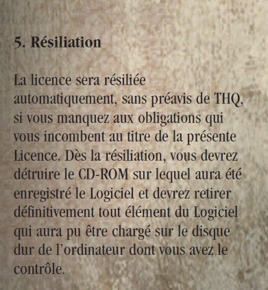 Cliquez sur l'image pour la voir en taille r�elle&nbsp;

Nom : 		image.png&nbsp;
Affichages :	74&nbsp;
Taille :		300,5 Ko&nbsp;
ID : 			904663