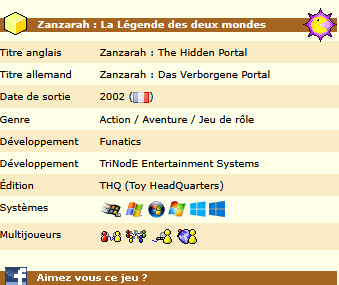 Cliquez sur l'image pour la voir en taille r�elle&nbsp;

Nom : 		image.png&nbsp;
Affichages :	75&nbsp;
Taille :		19,1 Ko&nbsp;
ID : 			904664