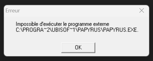 Cliquez sur l'image pour la voir en taille r�elle&nbsp;

Nom : 		Capture d’�cran 2025-07-20 021911.png&nbsp;
Affichages :	115&nbsp;
Taille :		7,5 Ko&nbsp;
ID : 			904803