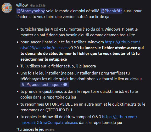 Cliquez sur l'image pour la voir en taille rÃÃÃÂ©elleÃÃÃÂ   Nom : 		image.pngÃÃÃÂ  Affichages :	0ÃÃÃÂ  Taille :		89,6 KoÃÃÃÂ  ID : 			904871