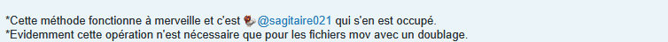 Cliquez sur l'image pour la voir en taille réelle   Nom : 		image.png  Affichages :	0  Taille :		7,5 Ko  ID : 			904885