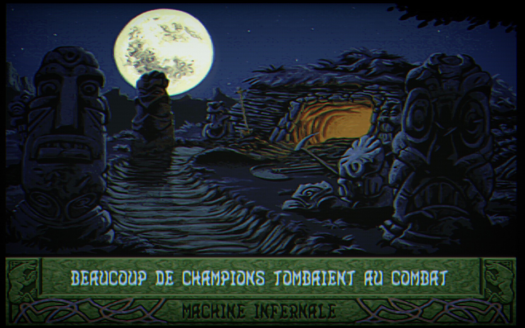 Cliquez sur l'image pour la voir en taille r�elle&nbsp;

Nom : 		BloodAM4.jpg&nbsp;
Affichages :	41&nbsp;
Taille :		475,8 Ko&nbsp;
ID : 			904902