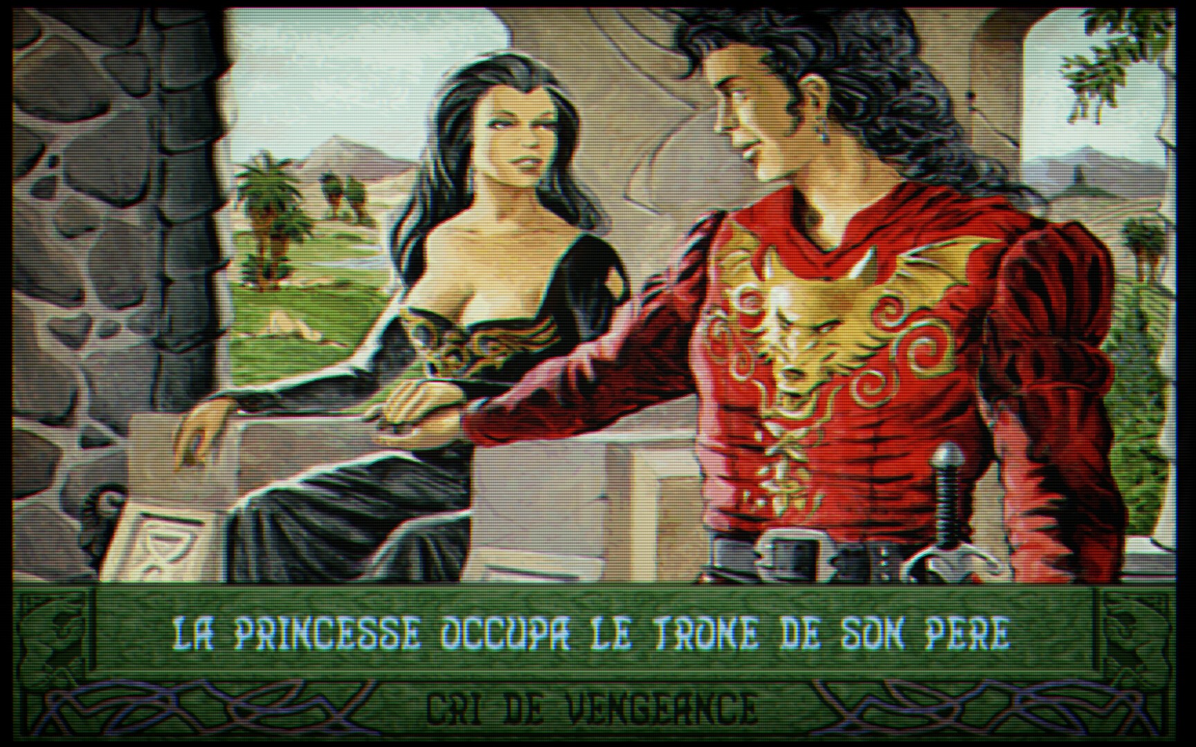Cliquez sur l'image pour la voir en taille r�elle&nbsp;

Nom : 		BloodAM10.jpg&nbsp;
Affichages :	41&nbsp;
Taille :		589,6 Ko&nbsp;
ID : 			904905