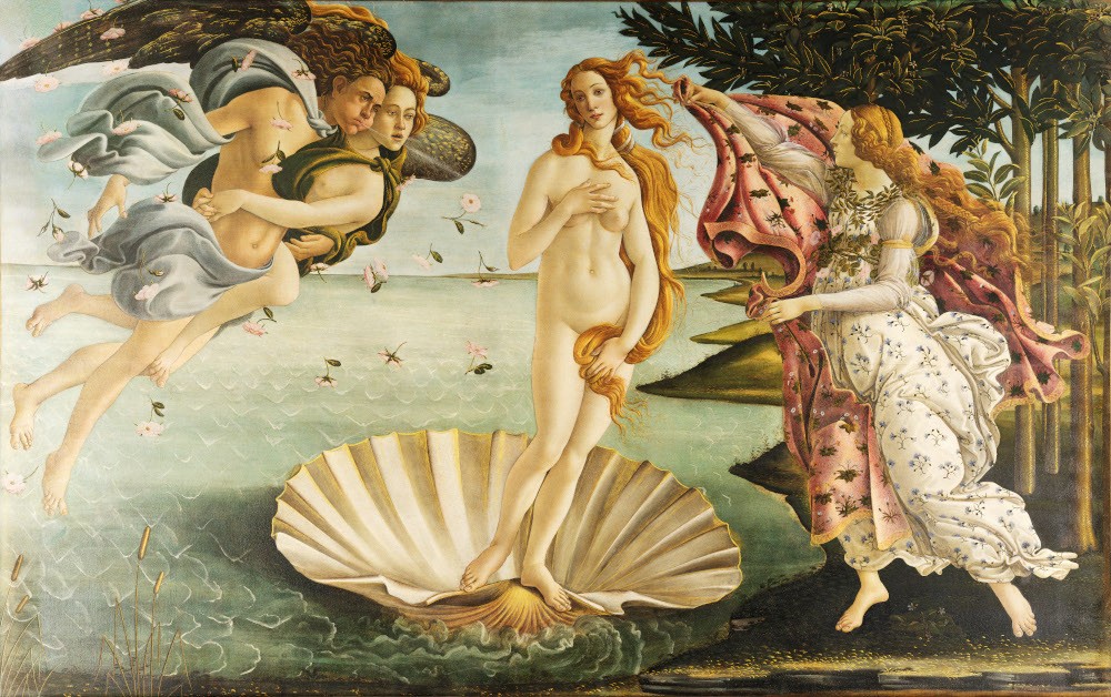 Cliquez sur l'image pour la voir en taille r�elle&nbsp;

Nom : 		Sandro_Botticelli_-_La_nascita_di_Venere_-_Google_Art_Project_-_edited.jpg&nbsp;
Affichages :	33&nbsp;
Taille :		250,5 Ko&nbsp;
ID : 			905293