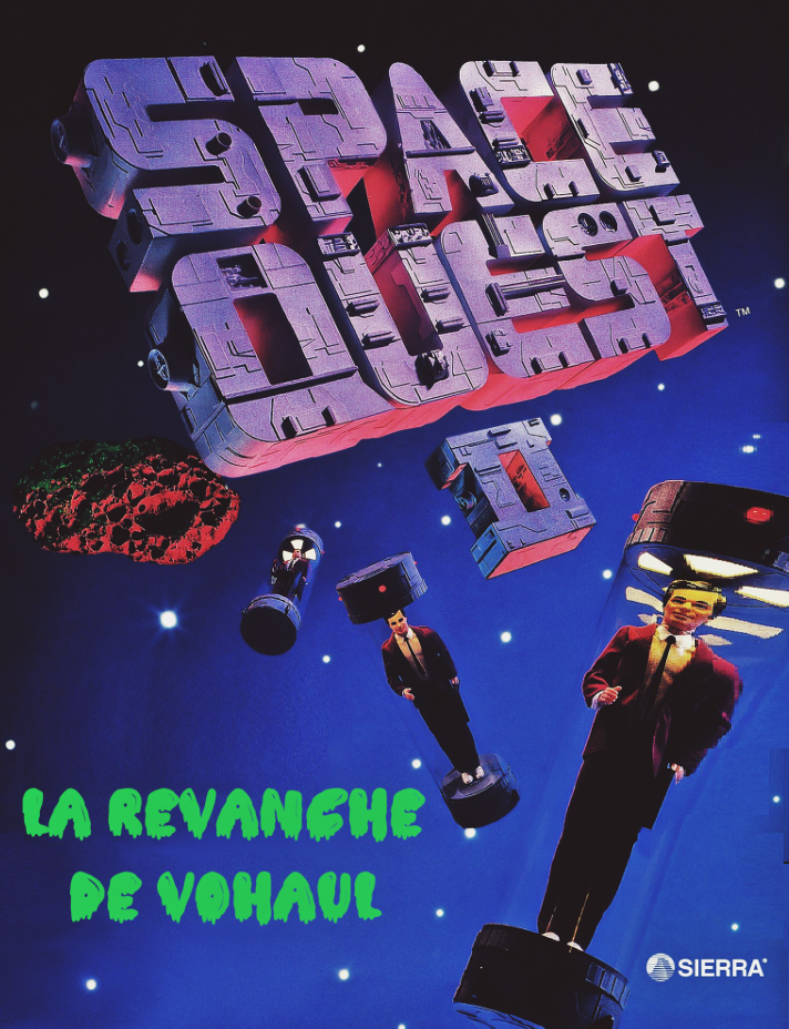 Cliquez sur l'image pour la voir en taille rÃÃÃÃÃÃÃÂ©elleÃÃÃÃÃÃÃÂ   Nom : 		SQ2.pngÃÃÃÃÃÃÃÂ  Affichages :	0ÃÃÃÃÃÃÃÂ  Taille :		1,07 MoÃÃÃÃÃÃÃÂ  ID : 			905370