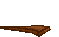 Cliquez sur l'image pour la voir en taille rÃ©elleÂ   Nom : 		pira1.gifÂ  Affichages :	0Â  Taille :		18,8 KoÂ  ID : 			905379