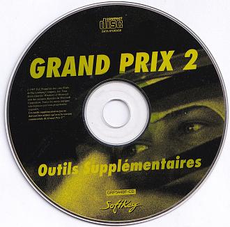 Cliquez sur l'image pour la voir en taille rÃÂ©elleÃÂ   Nom : 		GP2 Softkey CD.jpgÃÂ  Affichages :	0ÃÂ  Taille :		641,3 KoÃÂ  ID : 			905419