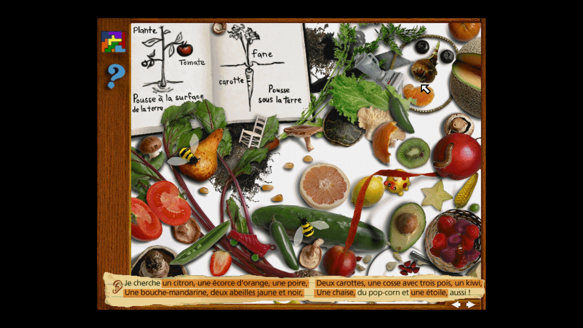 Cliquez sur l'image pour la voir en taille r�elle&nbsp;

Nom : 		image.png&nbsp;
Affichages :	73&nbsp;
Taille :		2,19 Mo&nbsp;
ID : 			905512