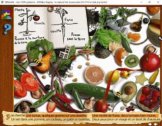 Cliquez sur l'image pour la voir en taille r�elle&nbsp;

Nom : 		tableau.jpg&nbsp;
Affichages :	52&nbsp;
Taille :		288,4 Ko&nbsp;
ID : 			905608