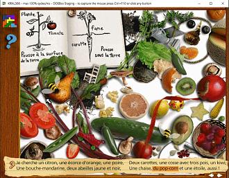 Cliquez sur l'image pour la voir en taille r�elle&nbsp;

Nom : 		tableau 2.jpg&nbsp;
Affichages :	49&nbsp;
Taille :		293,6 Ko&nbsp;
ID : 			905609