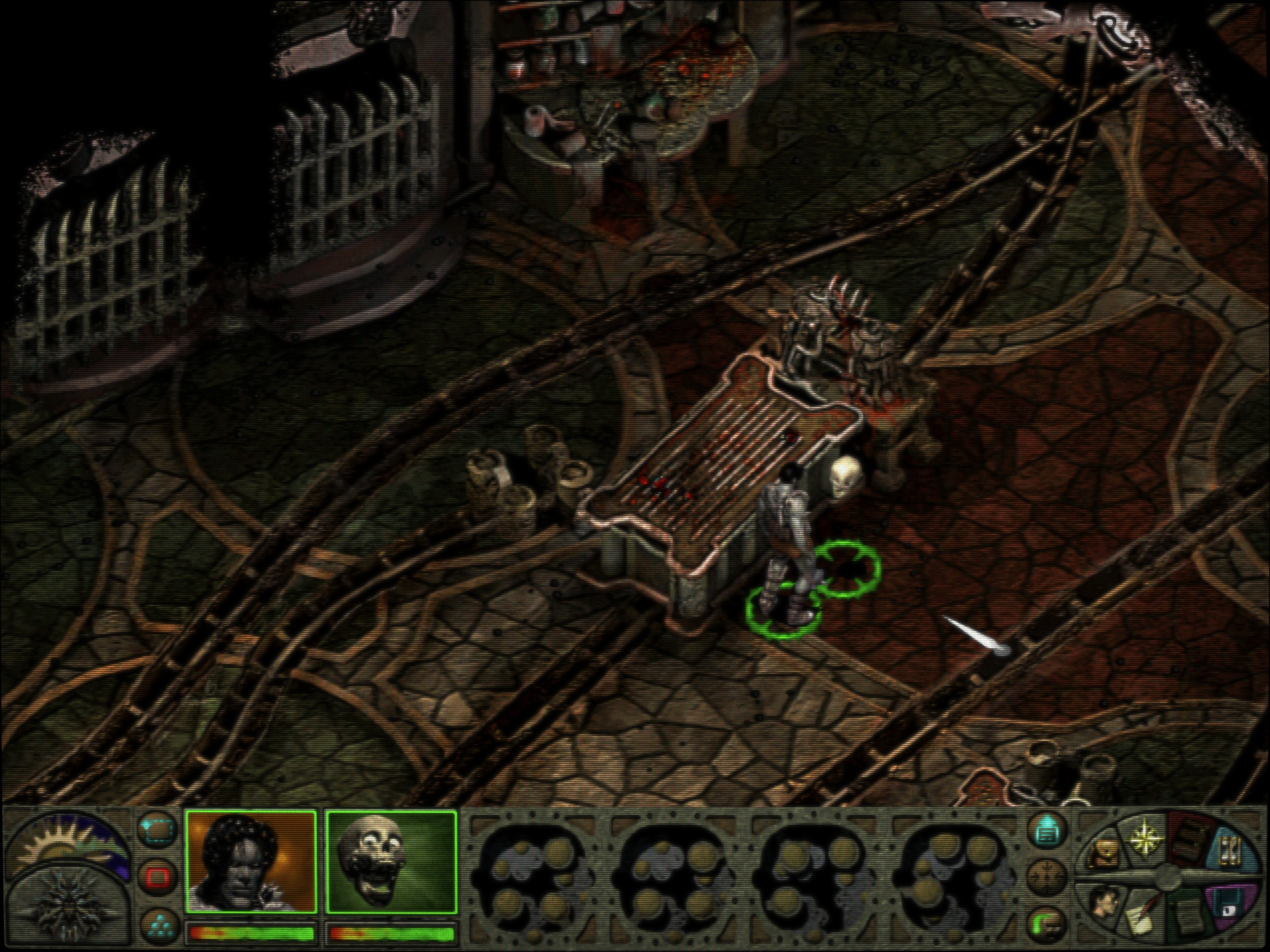 Cliquez sur l'image pour la voir en taille rÃÃÂ©elleÃÃÂ   Nom : 		Planescape.jpgÃÃÂ  Affichages :	0ÃÃÂ  Taille :		1,47 MoÃÃÂ  ID : 			905623