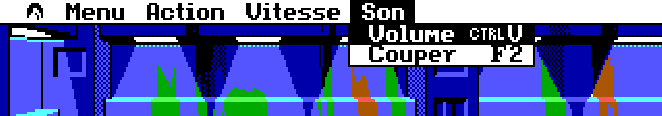 Cliquez sur l'image pour la voir en taille rÃÃÃÂ©elleÃÃÃÂ   Nom : 		2025-08-15_083405.pngÃÃÃÂ  Affichages :	0ÃÃÃÂ  Taille :		4,9 KoÃÃÃÂ  ID : 			905764