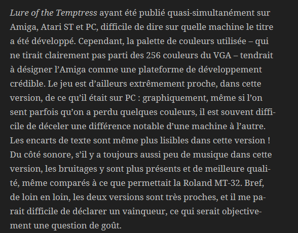 Cliquez sur l'image pour la voir en taille réelle   Nom : 		image.png  Affichages :	0  Taille :		45,4 Ko  ID : 			905959