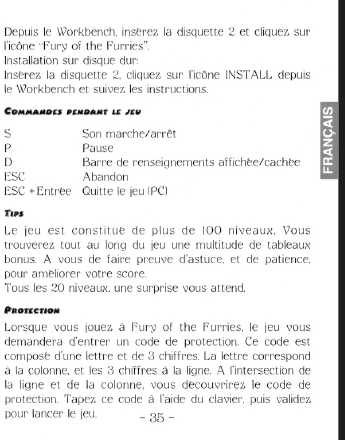 Cliquez sur l'image pour la voir en taille r�elle&nbsp;

Nom : 		image.png&nbsp;
Affichages :	23&nbsp;
Taille :		110,7 Ko&nbsp;
ID : 			906025