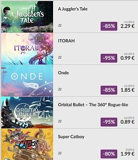 Cliquez sur l'image pour la voir en taille r�elle&nbsp;

Nom : 		gog_plateforme.jpg&nbsp;
Affichages :	158&nbsp;
Taille :		61,7 Ko&nbsp;
ID : 			906154