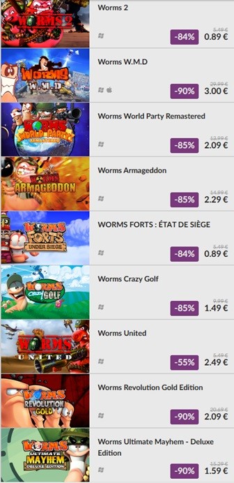 Cliquez sur l'image pour la voir en taille réelle   Nom : 		Gog_Promo_code.jpg  Affichages :	0  Taille :		76,6 Ko  ID : 			906401