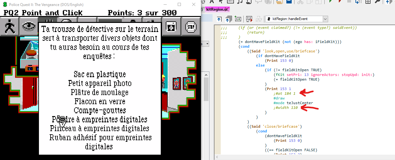 Cliquez sur l'image pour la voir en taille r�elle&nbsp;

Nom : 		2.png&nbsp;
Affichages :	67&nbsp;
Taille :		52,8 Ko&nbsp;
ID : 			906420