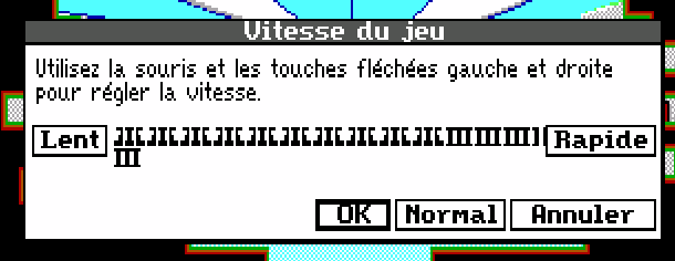Cliquez sur l'image pour la voir en taille r�elle&nbsp;

Nom : 		fontIssue.png&nbsp;
Affichages :	67&nbsp;
Taille :		3,7 Ko&nbsp;
ID : 			906421