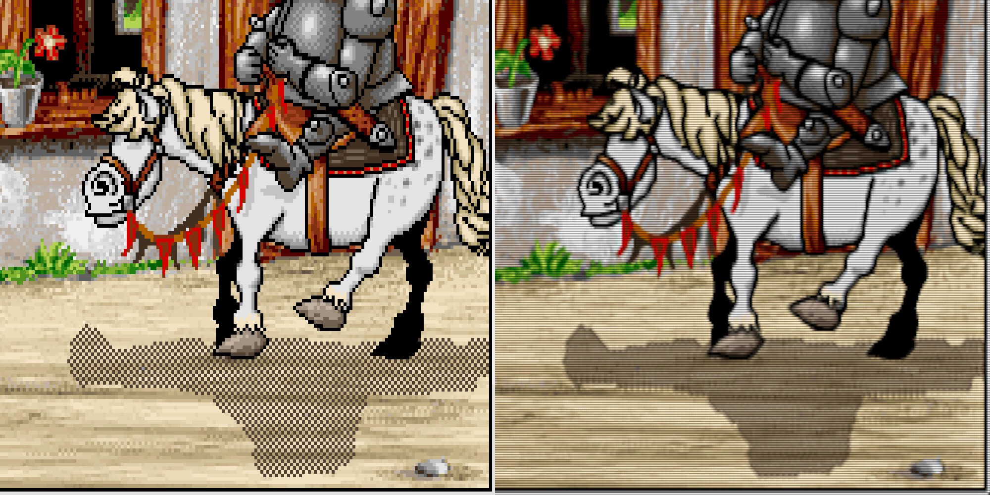 Cliquez sur l'image pour la voir en taille rÃÃÃÂ©elleÃÃÃÂ   Nom : 		Settlers2.jpgÃÃÃÂ  Affichages :	0ÃÃÃÂ  Taille :		637,5 KoÃÃÃÂ  ID : 			906541
