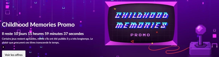 Cliquez sur l'image pour la voir en taille r�elle&nbsp;

Nom : 		Prima_X.jpg&nbsp;
Affichages :	21&nbsp;
Taille :		52,9 Ko&nbsp;
ID : 			906962