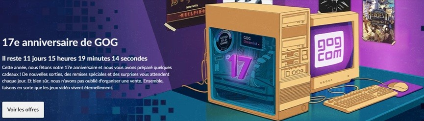 Cliquez sur l'image pour la voir en taille réelle   Nom : 		Prima_X.jpg  Affichages :	0  Taille :		71,6 Ko  ID : 			907373